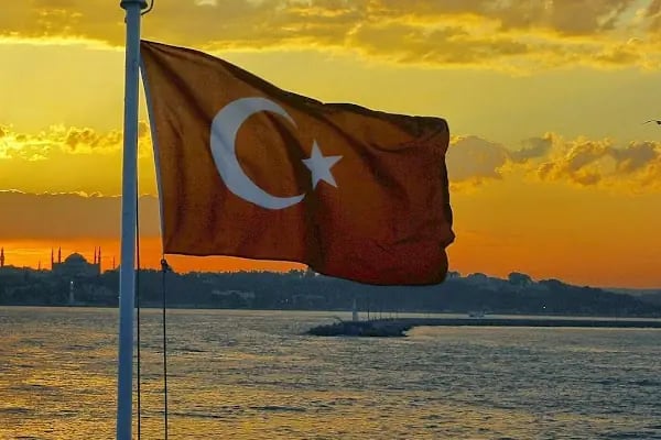 Köseler Jandarma Karakol Komutanlığı - Resim 3