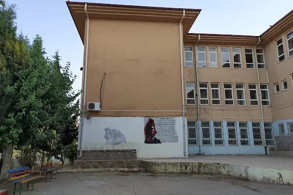 Köseler Jandarma Karakol Komutanlığı - Resim 4