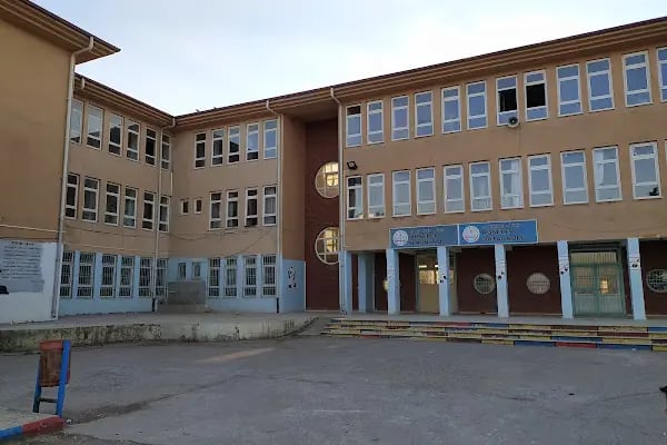 Köseler Jandarma Karakol Komutanlığı - Resim 9