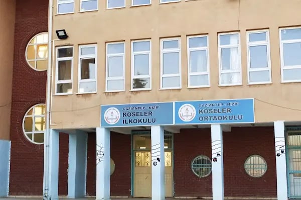 Köseler Jandarma Karakol Komutanlığı - Resim 2