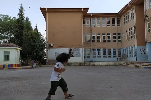 Köseler Jandarma Karakol Komutanlığı - Resim 8