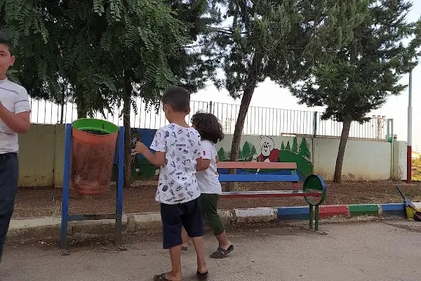 Köseler Jandarma Karakol Komutanlığı - Resim 5