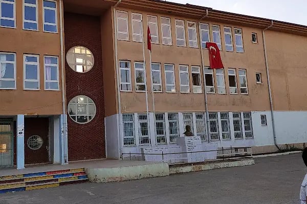 Köseler Jandarma Karakol Komutanlığı - Resim 7