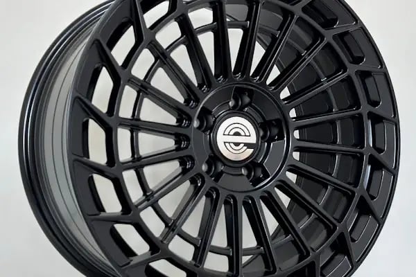 AVCILAR LASSA-BRIDGESTONE BAYİSİ-SERHAT OTOMOTİV - Resim 7