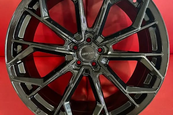 AVCILAR LASSA-BRIDGESTONE BAYİSİ-SERHAT OTOMOTİV - Resim 13