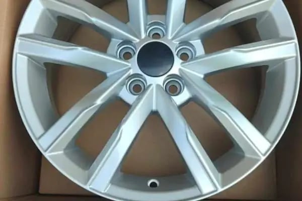 AVCILAR LASSA-BRIDGESTONE BAYİSİ-SERHAT OTOMOTİV - Resim 10