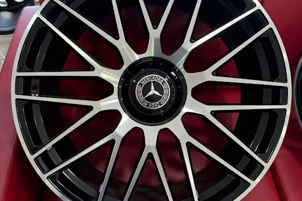 AVCILAR LASSA-BRIDGESTONE BAYİSİ-SERHAT OTOMOTİV - Resim 16
