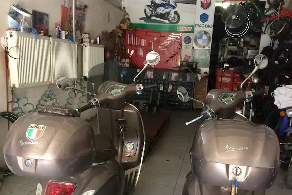 Özükara Motor - Resim 2
