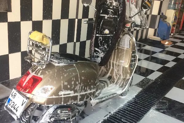 Özükara Motor - Resim 4