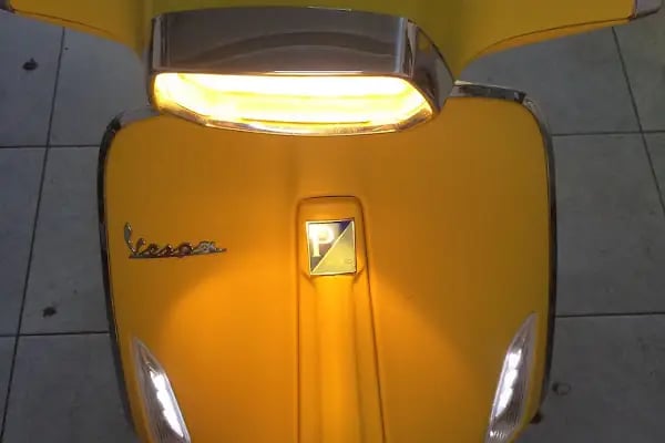 Özükara Motor - Resim 13