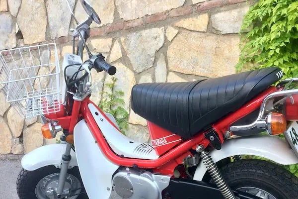 Özükara Motor - Resim 19