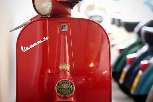 Özükara Motor - Resim 16