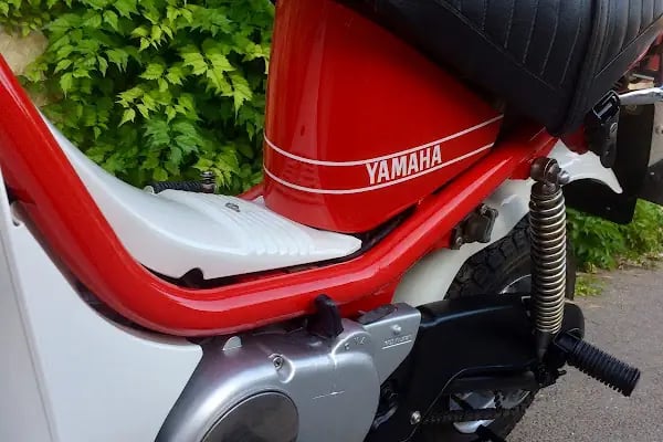 Özükara Motor - Resim 3