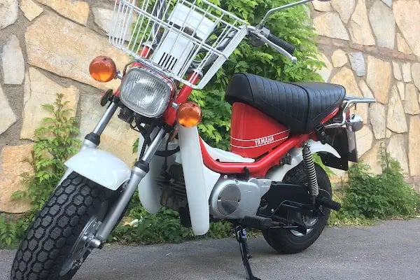 Özükara Motor - Resim 20