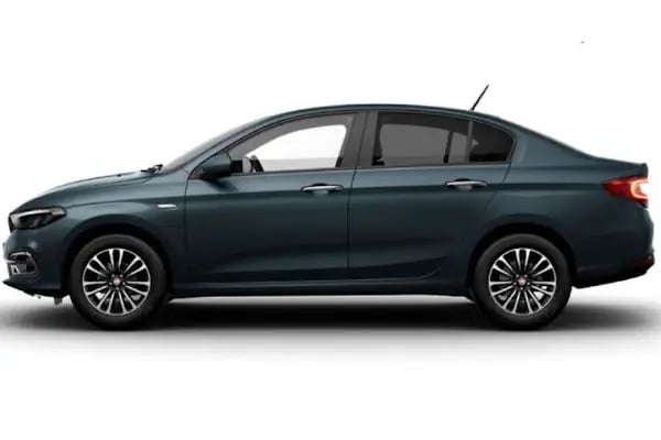 Agsens Rent A CAR | Malatya Oto Kiralama - Resim 7