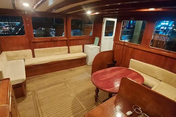 Bodrum Rent A Car &amp; Turgutreis Araç Kiralama (Turgutreis , Gümüşlük , Akyarlar) - Resim 9
