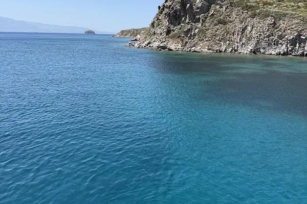 Bodrum Rent A Car &amp; Turgutreis Araç Kiralama (Turgutreis , Gümüşlük , Akyarlar) - Resim 14
