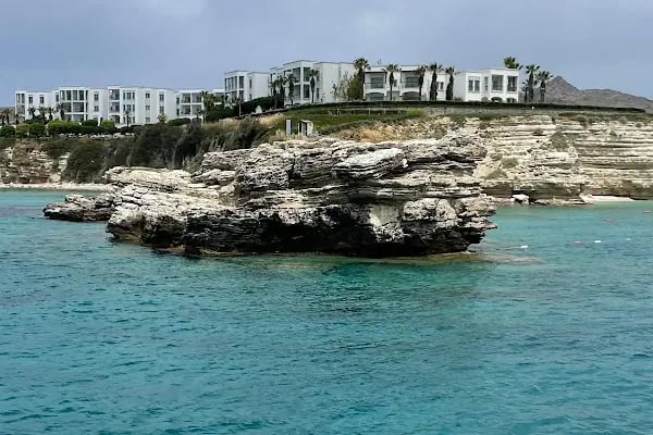 Bodrum Rent A Car &amp; Turgutreis Araç Kiralama (Turgutreis , Gümüşlük , Akyarlar) - Resim 16