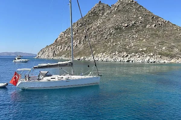 Bodrum Rent A Car &amp; Turgutreis Araç Kiralama (Turgutreis , Gümüşlük , Akyarlar) - Resim 20
