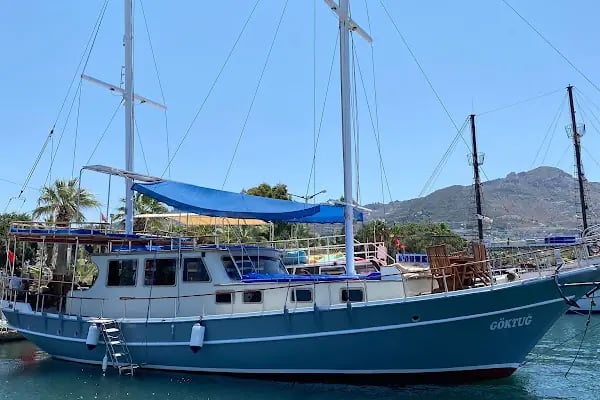 Bodrum Rent A Car &amp; Turgutreis Araç Kiralama (Turgutreis , Gümüşlük , Akyarlar) - Resim 4
