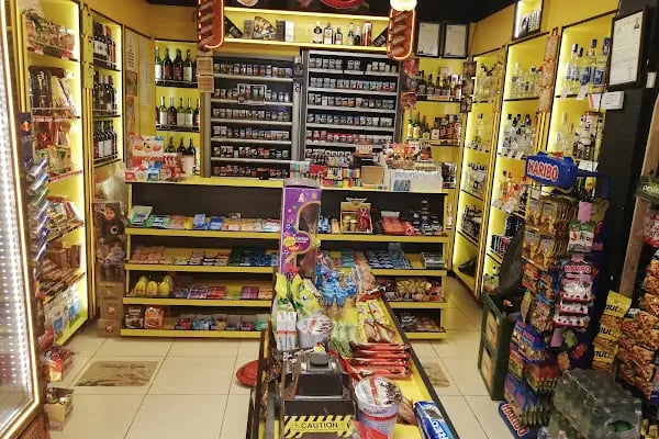 Çeşme Market - Resim 1