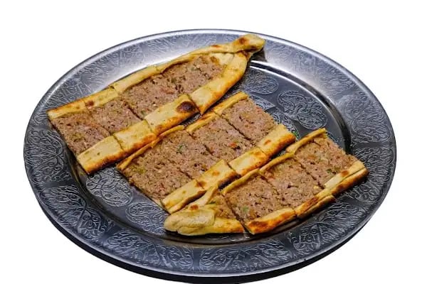 Kebapix Denizli - Resim 4