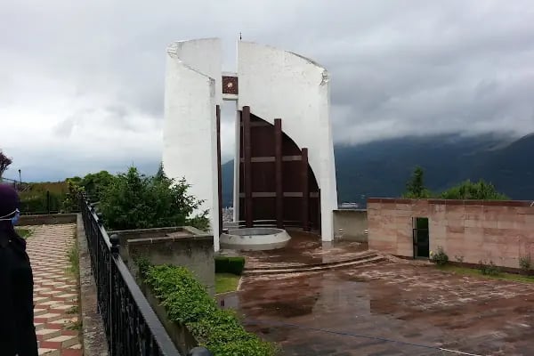 Kayalar Cafe - Resim 8