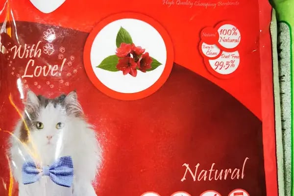 PET STORE KONYAALTI - Resim 8