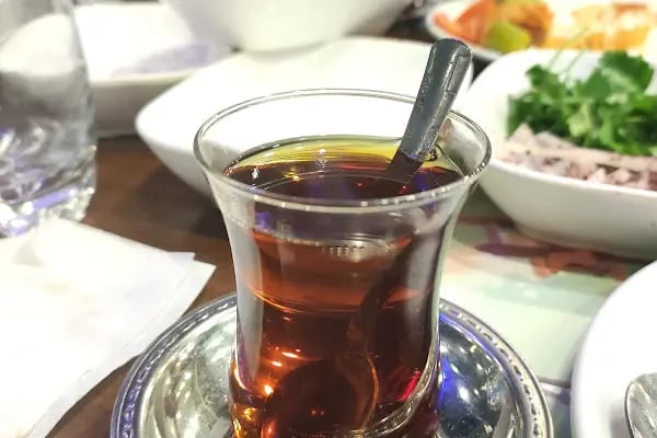 Urfalı Hacı Mehmet - Resim 11