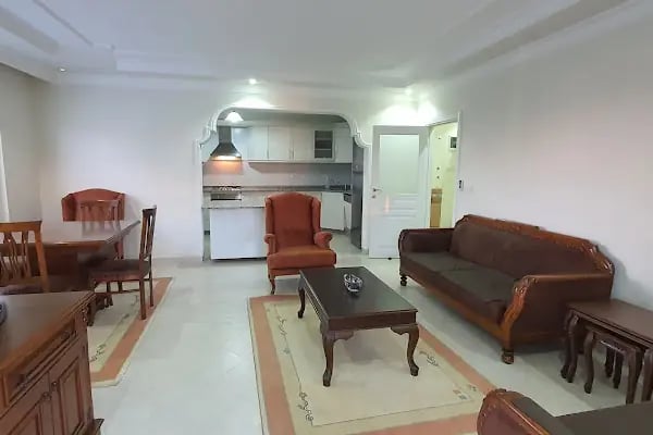 Best Home Resort - Resim 8