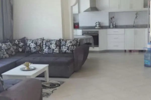 Best Home Resort - Resim 10