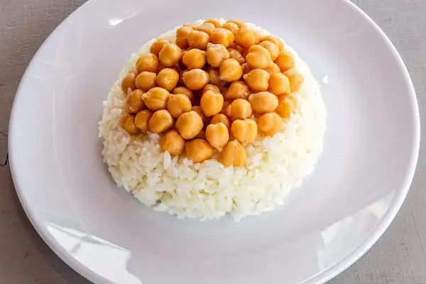 Karadenizli Pilavcı - Resim 4