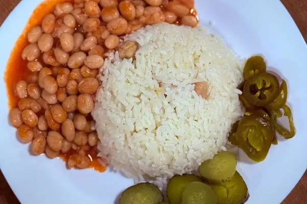 Karadenizli Pilavcı - Resim 11