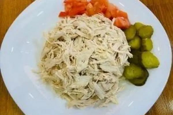 Karadenizli Pilavcı - Resim 18