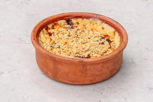 Karadenizli Pilavcı - Resim 20
