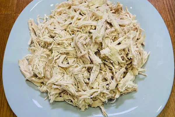 Karadenizli Pilavcı - Resim 16