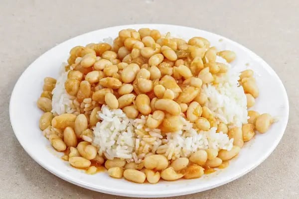 Karadenizli Pilavcı - Resim 17