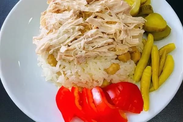 Karadenizli Pilavcı - Resim 9