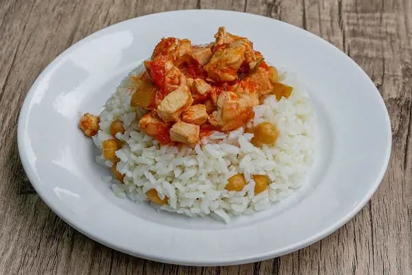 Karadenizli Pilavcı - Resim 2