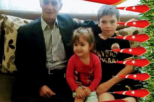PTT 2. Gündoğan Şubesi - Resim 6