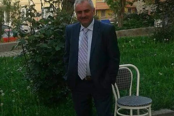 PTT 2. Gündoğan Şubesi - Resim 5