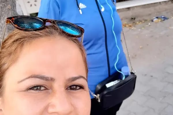 PTT 2. Gündoğan Şubesi - Resim 10
