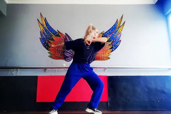 Evrensel Sanat Akademisi - Resim 4