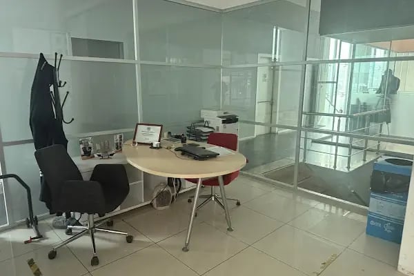 Erkay Otomotiv Basın Ekspres - Resim 7