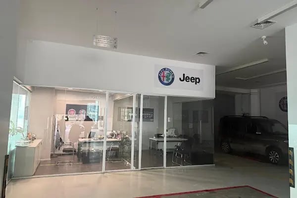 Erkay Otomotiv Basın Ekspres - Resim 9