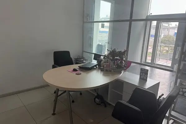 Erkay Otomotiv Basın Ekspres - Resim 8