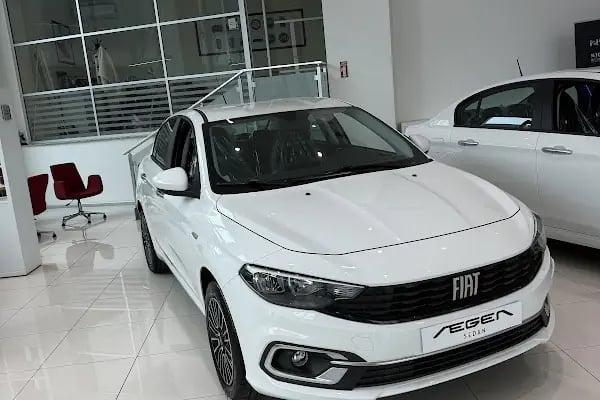 Erkay Otomotiv Basın Ekspres - Resim 3
