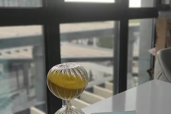 Çapa Psikoloji - Resim 3
