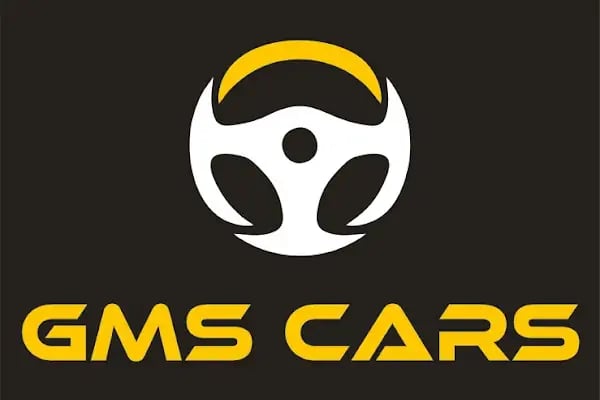 GMS CARS - Resim 2