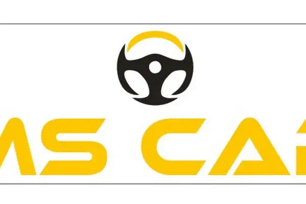 GMS CARS - Resim 3